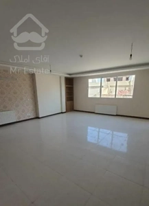 120 متری/دونبش/شهرک میلاد/شیک