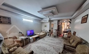 ۵۵ متر / سبلان جنوبی / پارکینگ غیر / شیک