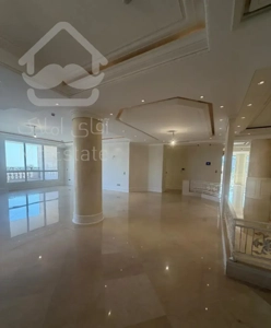 ۱۴۵ متر ۲ خواب اجودانیه