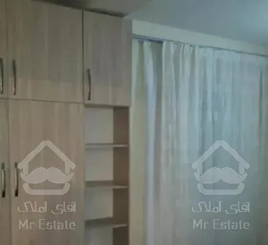 آپارتمان ۵۵ متری در شهرک اندیشه تبریز