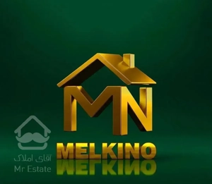 آپارتمان ۷۸متری نوساز دوخواب