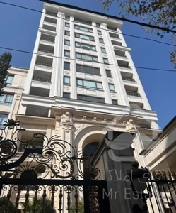 ولنجک ۳۲۵ متر نوساز فروش به علت مهاجرت