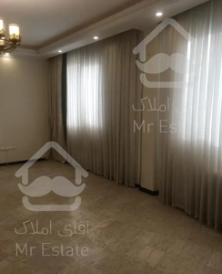 ۷۰متر یک خواب پاتریس