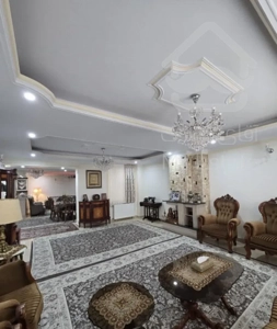 ۱۶۳متر / فول امکانات/ آذربایجان