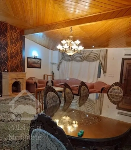 اجاره ویلایی در صفاییه،طالقانی ۹