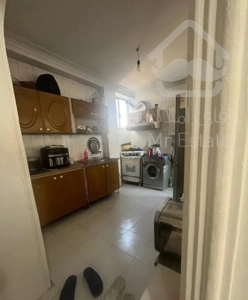 فروش فوری اپارتمان در خ ساری کوچه نیما