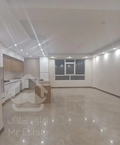 135متر سه خواب 3ساله خیابان 184 کادو‌وس ض
