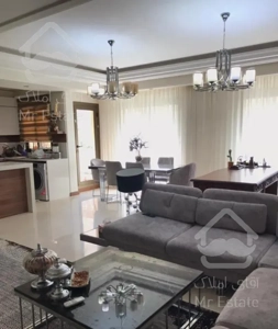 120متر2خواب غرق نور