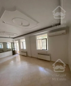 اجاره اپارتمان دربند