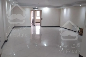 ۱۲۰ متر فول لوکیشن منطقه بوعلی