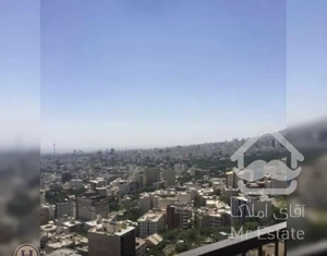 ٣۵٠متری نیاوران بوکان