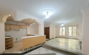 ۱۱۰متر تک واحدی فول غربیها