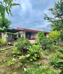 ویلاباغ شرایط اقساط چندماه بافت کامل شرط استعلام