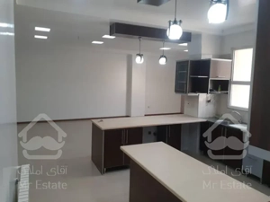 رهن و اجاره واحد ۱۳۰ متری کوی فردوس