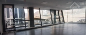 ۷۶متر سند اداری آکاداسنتر*جوار دریاچه چیتگر