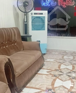 واحد ۷۰ متری خ کلاهدو