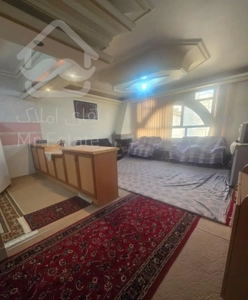 سرشور/امام رضا/آرام/چهنو/۱۰دقیقه پیاده تا حرم