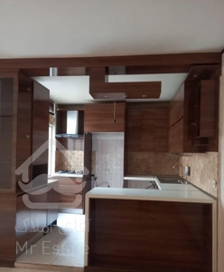 ۸۳متر بهار شمالی