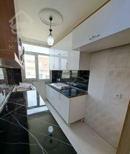 فروش ۲خواب/در فردوس غرب