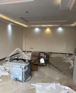 آپارتمان ۱۲۰متری سوهانک