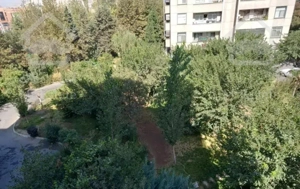 ۱۱۱ متر معاوضه با ۱۳۴ سند به سند شهرک صدرا