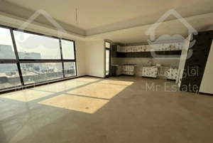 برج مدرن گلزار نوساز ۱۱۰متری