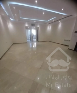 ۹۳ متر ۲ خواب/فول امکانات/تخلیه