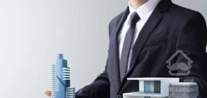 خرید امتیاز ملی ایوانکی