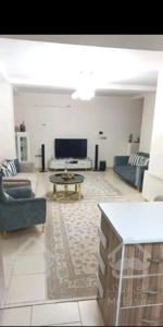 آپارتمان 61متری تک خواب