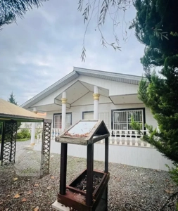 فلت رومی۲۴۰متری/زیر قیمت کارشناسی بازار+کدرهگیری