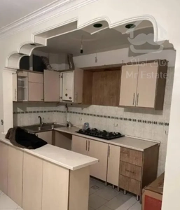 ۴۰متری /مناسب سرمایه گذاری