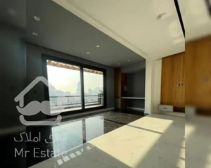 ۲۰۰ مترفول گلستان ها معاوضه