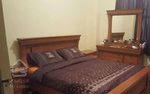 ۷۰ متر بین بلوار ۱۳۱ تخلیه زیر قیمت منطقه