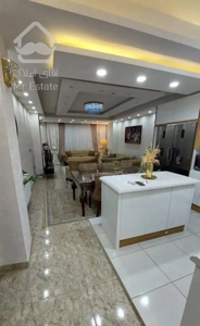 ۱۰۰متر/شیخ تپه/قولنامه