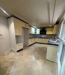 ۱۱۵متر۲خواب برج‌باغ/فول امکانات /پونک همیلا