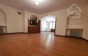 تکواحدی 3 خواب  خوش نقشه