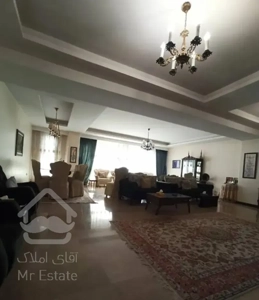 100متر قدیمی ((پیوندی))