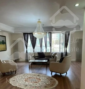 109متر/بلوار بعثت/مالک فروشنده واقعی