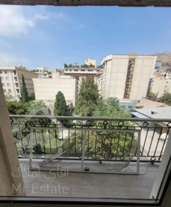 ۳۶۵متر زعفرانیه تکواحدی فرعی دنج