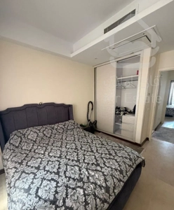 ۲۰۰ متر . ۳ خوابه . سعادت آباد