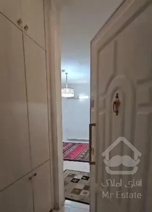 اپارتمان نزدیک حرم/نواب/امام رضا/شیرازی/خامنه ای