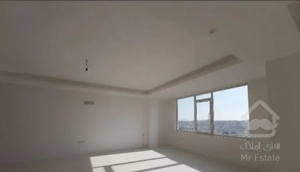 ۸۵ متر  ۲  خواب کلید نخورده خام