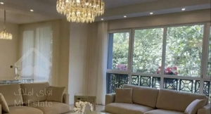فروش آپارتمان ۱۰۰متری ۲خواب تاپ لوکیشن نیاوران