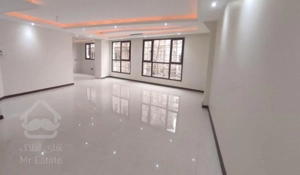 فروش آپارتمان ۱۱۵ متری ۳ خوابه در دارآباد