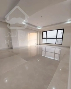 ۱۱۷متر/تک واحدی/۳ خواب/فول بازسازی/تاپ لوکیشن