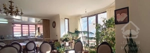 ۱۸۰۰ متر ۴ طبقه/ اکازیون/ تاپ لوکیشن/ Oushan Villa