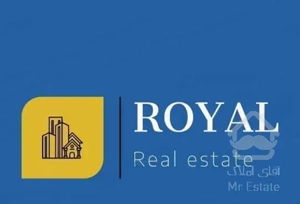 آپارتمان 135متری / بهار / اعیون نشین