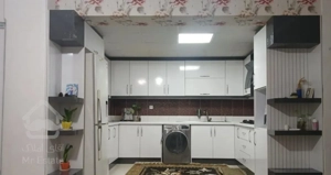 فروش یک خواب ۷۵ متری سایت بهار