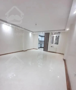 60متر1خواب/بهار شمالی/طبقه اول/۸واحدی