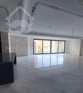 ۱۸۰ متر مهرشهر فاز دو / نوساز